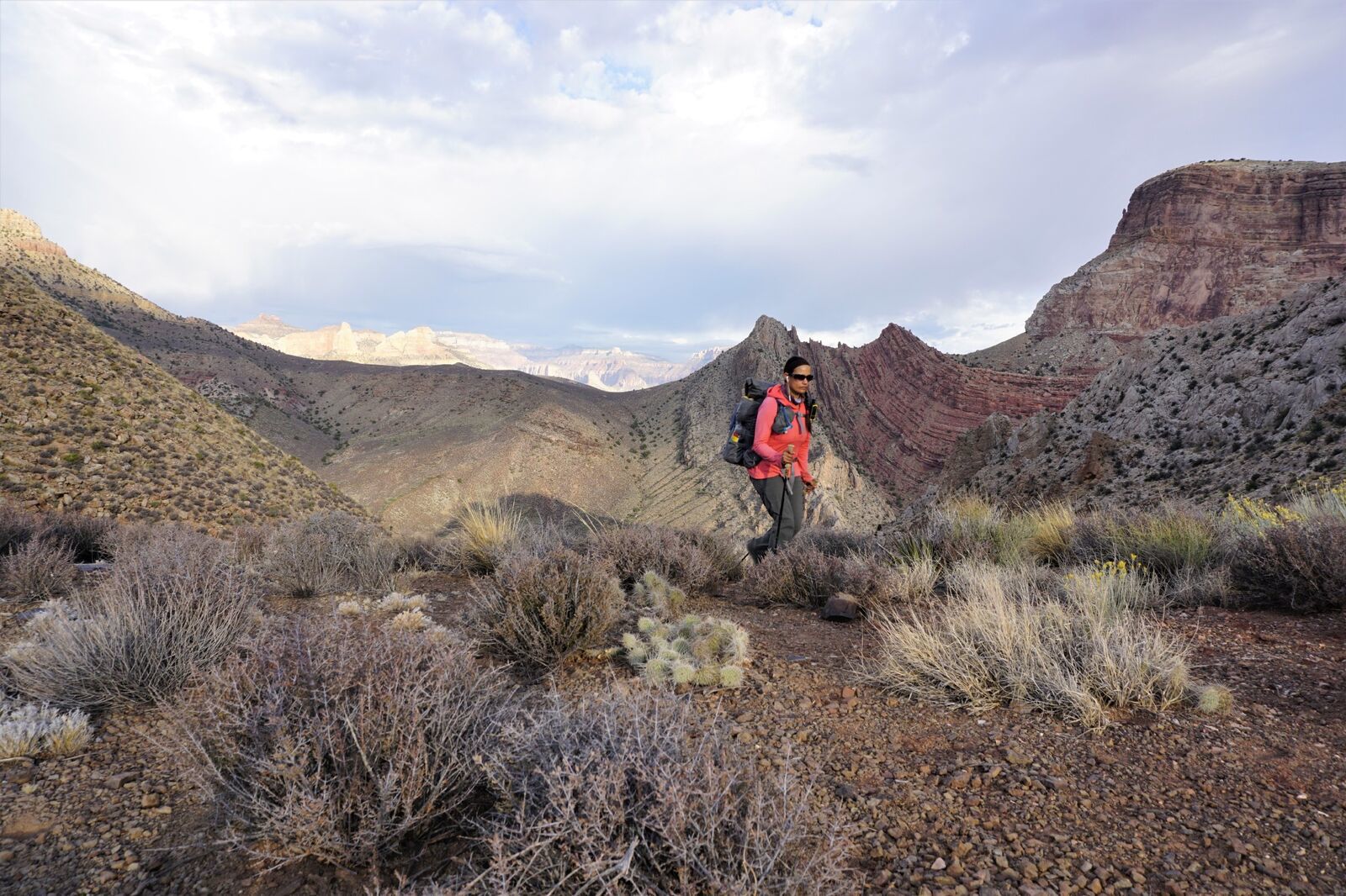 Off-trail in Grand Canyon_preview.jpg